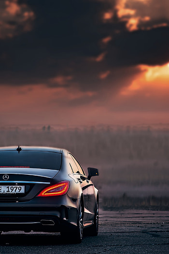 Bruma Mihaivladbruma on My favorite Cars. Mercedes benz , Luxury cars mercedes, Mercedes cls, Mercedes Benz CLS HD phone wallpaper