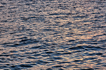 Nature, Water, Sea, Waves, Wavy HD wallpaper