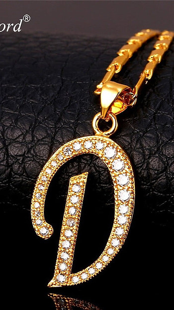 D Letter, Diamond Design, diamond, design HD phone wallpaper