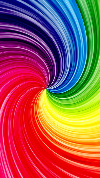 Colour Full, Colorful, Background HD phone wallpaper