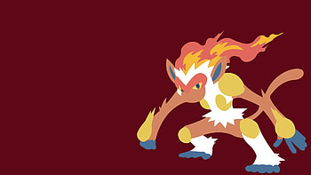 Infernape, Top backgrounds HD wallpaper