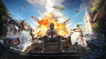 Pubg 2022 , pubg, ps5-games, playerunknowns-battlegrounds, 2022-games, games HD wallpaper