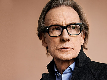 Bill Nighy, , Background , Actor HD wallpaper