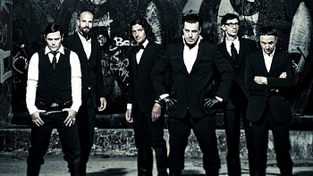 Mens blazer, Dress pants, Rammstein band, German music HD wallpaper