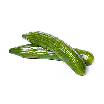 Cucumber, Seeds, Mini, Gardenguru HD phone wallpaper