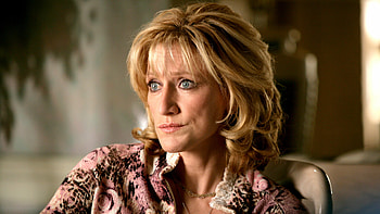 Carmela Soprano, The Sopranos HD wallpaper