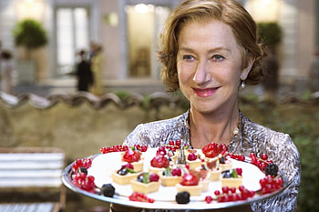 Helen Mirren, Harpo films, Filmiveryfilmi HD wallpaper
