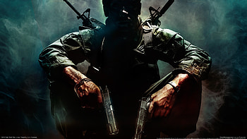 ... 2560 x 1440 gaming afari; backgrounds for cod gaming backgrounds www 8backgrounds com ... HD wallpaper