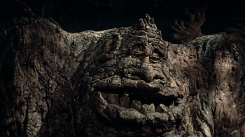 The NeverEnding Story, 1984 screencap, Fancaps, Screen capture HD wallpaper