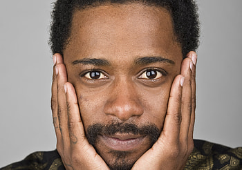 LaKeith Stanfield, White people, Rap HD wallpaper