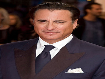 ANDRES ARTURO GARCIA MENENDEZ, movies, action, actors, usa HD wallpaper