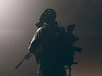 Tom Clancys Ghost Recon Wildlands 2019, tom-clancys-ghost-recon-wildlands, 2019-games, games, xbox-games, ps4-games HD wallpaper