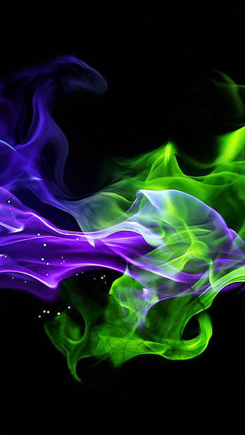 Live ] Xperia Z2 Live Upu2026 | Sony Xperia Z HD phone wallpaper