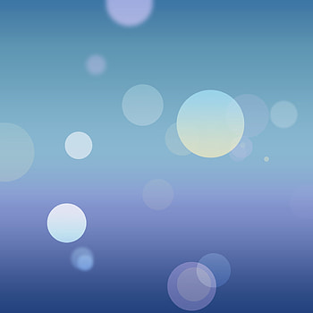 Original HD phone wallpaper