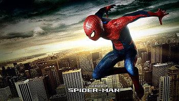 ... Spiderman , Backgrounds, Mobile . HD wallpaper