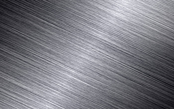 Grey Texture Background and (8) HD wallpaper