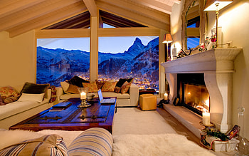Architecture, Interior HD wallpaper