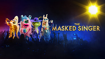 The Masked Singer American Tv Series, the-masked-singer, tv-shows HD wallpaper