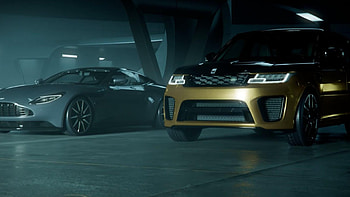 Test Drive Unlimited Solar Crown, Gaming, Game trailer, Racing game HD wallpaper