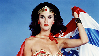 Lynda Carter, Movies, Lifetime HD wallpaper