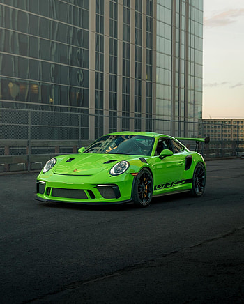 porsche, motor_vehicle, car HD phone wallpaper