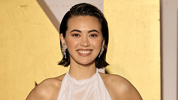 Matrix 4, Jessica Henwick, Acting career HD wallpaper