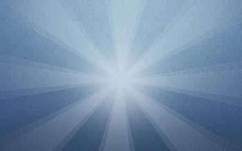 Shine, Light, Pattern, Texture, Textures, Minimalism HD wallpaper