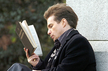 Sam Rockwell, , Celebrity, Fanpop HD wallpaper