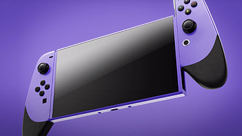 Switch Pro, Nintendo HD wallpaper