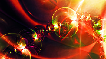 3D High Definition – craft HD wallpaper