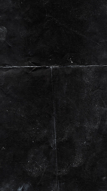 Steve Lacey on MIS. Paper texture, Black paper texture HD phone wallpaper