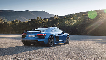 Audi R8 , audi-r8, audi, cars HD wallpaper