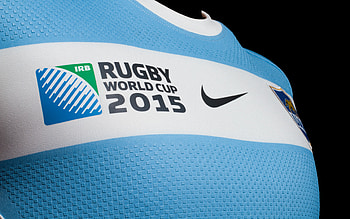 Argentina Pumas, Rugby, Sports, Rugby World Cup 2015, Nike, Rugby World Cup HD wallpaper