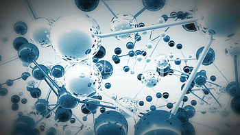Chemistry - Cave HD wallpaper