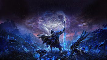 Elden Ring Nightreign , elden-ring-nightreign, elden-ring, games, 2024-games, 2025-games, ps4-games, ps5-games, xbox-one-games, video-games HD wallpaper