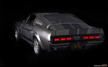 Transport, Auto HD wallpaper
