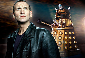 Doctor Who, Message for sick fan, Heartwarming gesture, Metro news HD wallpaper