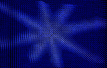 Texture, Textures, Surface, Bump, Bulges HD wallpaper