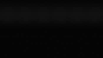Solid Black High Resolution HD wallpaper
