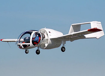 Optica Srs 301, plane, 301, optica, srs HD wallpaper