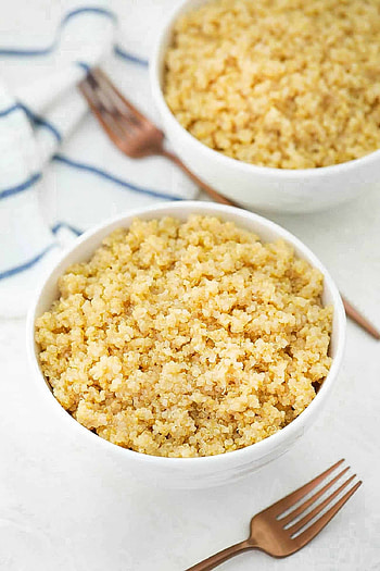 Pressure cooker, Quinoa, Instant Pot recipe HD phone wallpaper