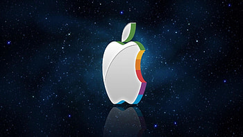 macbook pro backgrounds - HD wallpaper