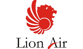 Lion Air, Logo evolution, Meaning, PNG HD wallpaper