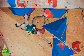 Sport climbing Australia, National association, Climbing community, Training resources HD wallpaper