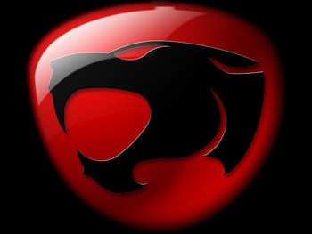 Thundercats, anime HD wallpaper