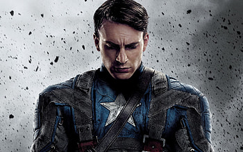 Captain America, , resolution, High-definition visuals HD wallpaper