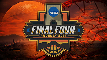 AG issues scam alert for fake Final Four basketball tickets HD wallpaper