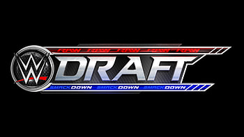 Smackdown Live WWE Draft Spoilers: What Is The Fate Of The Club / Balor Club For A.J. Styles, Finn Balor, Luke Gallows & Karl Anderson? HD wallpaper