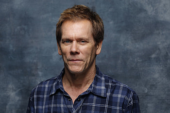Kevin Bacon, Top Backgrounds HD wallpaper