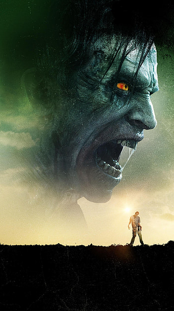 Day of the Dead: Bloodline (2022) movie HD phone wallpaper